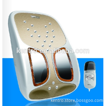 Lumbar massager back massager shiatsu electric massager KTR-301